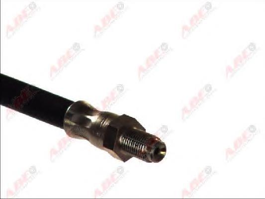 Mangueira do freio dianteira Fiat Punto 199