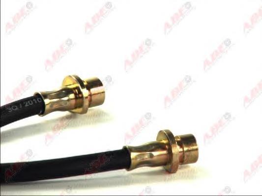 Тормозной шланг задний ABE C89216ABE цена, от 9.04 USD
