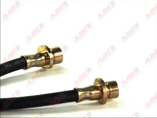 Задний тормозной шланг C89216ABE ABE