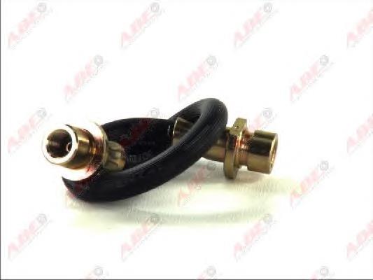 Купить C89216ABE ABE Задний тормозной шланг