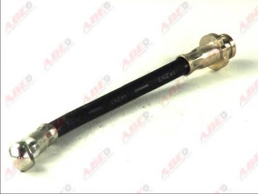 Купить C81571ABE ABE Задний тормозной шланг