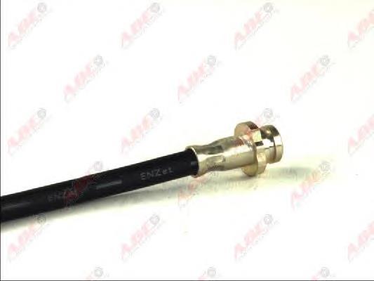 Тормозной шланг задний ABE C81571ABE цена, от 7.28 USD