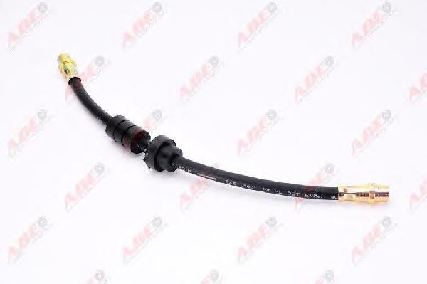 Купить C81190ABE ABE Шланг тормозной передний, правый