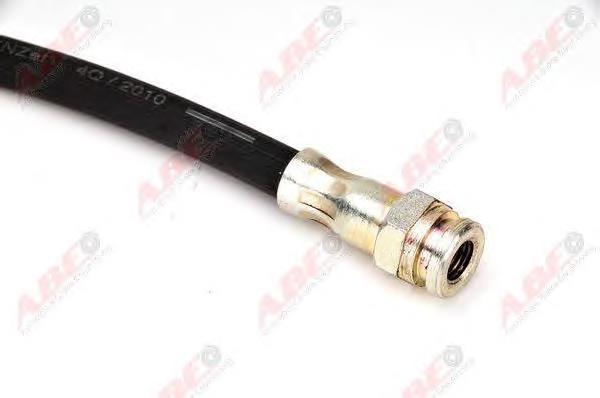 Тормозной шланг задний ABE C81207ABE цена, от 5.71 USD