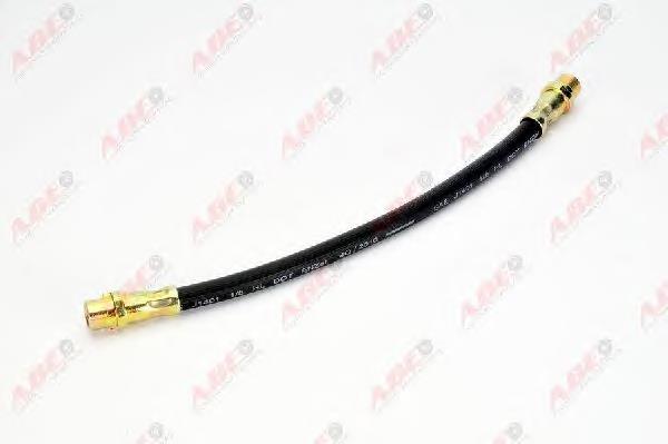 Задний тормозной шланг C81189ABE ABE