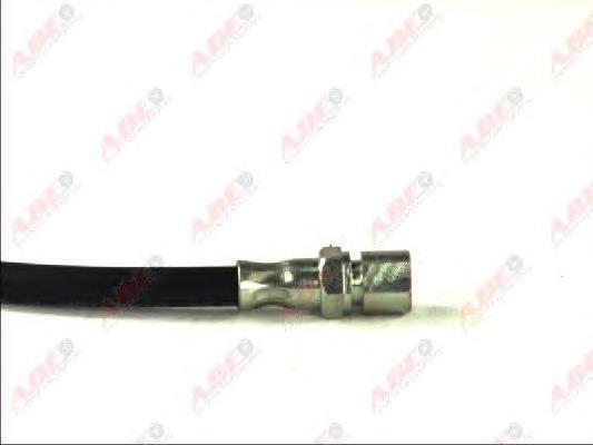 Купить C84106ABE ABE Шланг тормозной передний