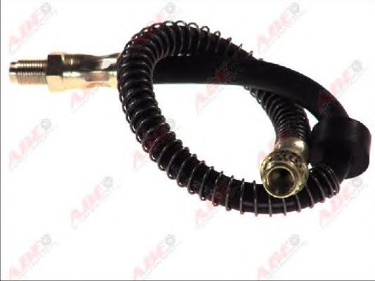 Mangueira do freio dianteira K&K FT0263