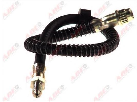 Mangueira do freio dianteira Renault Master 2 JD, ND