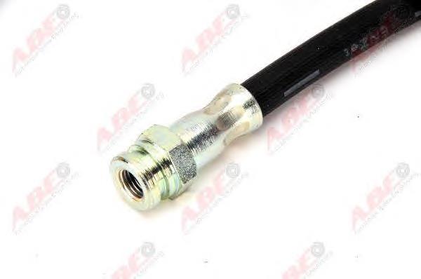  Triscan 815080300 цена, от 6.84 USD