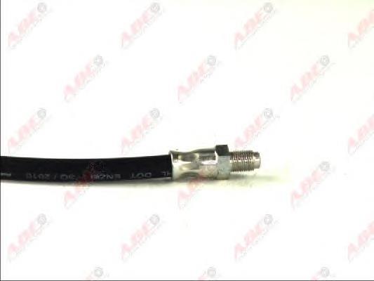 Купить C82142ABE ABE Шланг тормозной передний