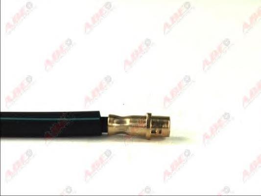 Шланг тормозной передний C82142ABE ABE