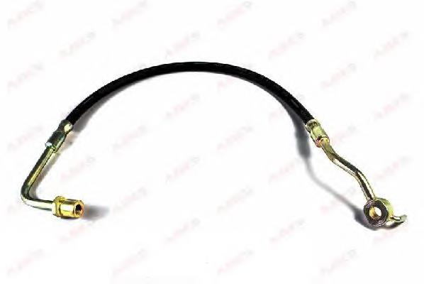 Тормозной шланг ABE C83123ABE цена, от 15.39 USD