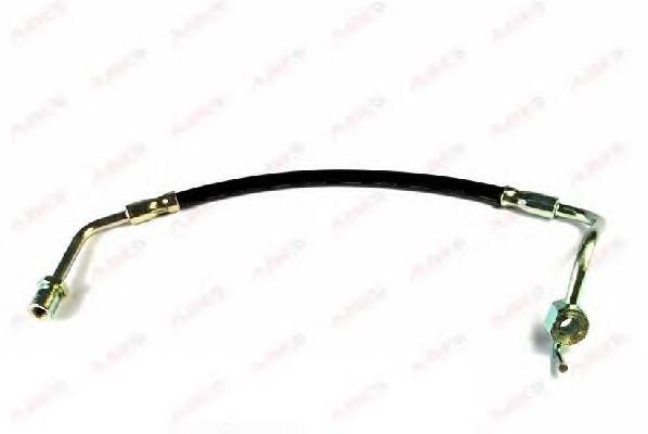 Тормозной шланг ABE C83118ABE цена, от 11.99 USD