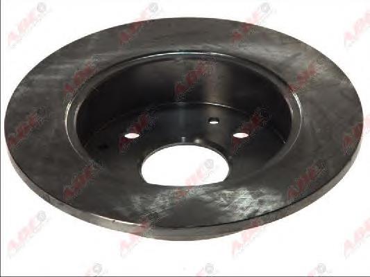 C44007ABE ABE Дисковый тормоз