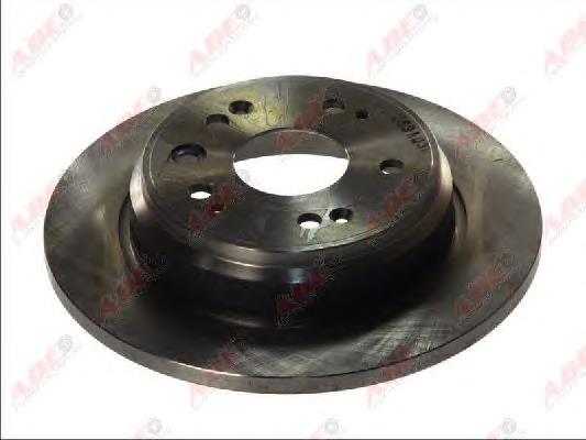 C44025ABE ABE Дисковый тормоз