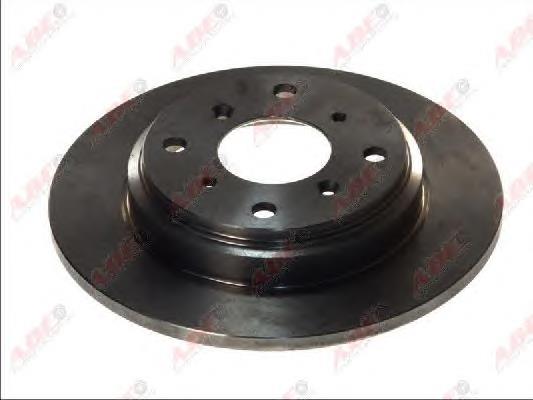 C44010ABE ABE Дисковый тормоз