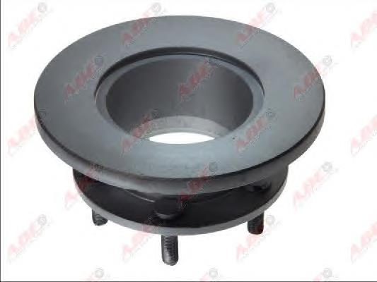 Тормоз дисковый передний ABE C4M006ABE цена, от 36.48 USD