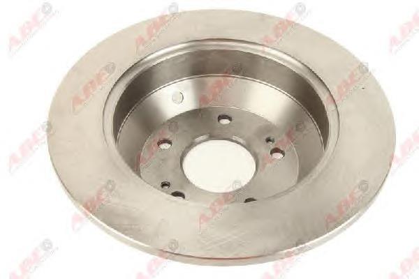 C40319ABE ABE Дисковый тормоз