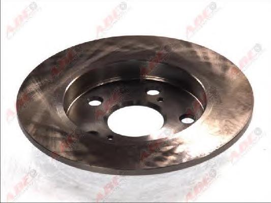 C42054ABE ABE Дисковый тормоз