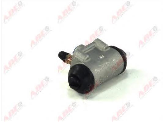 Рабочий цилиндр ABE C55048ABE