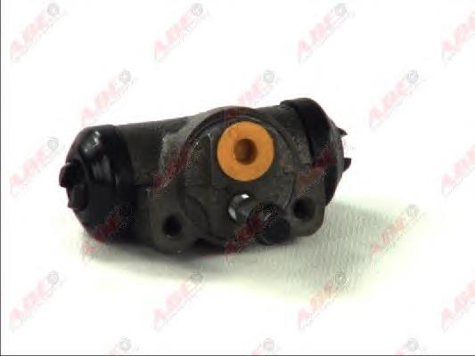 C57001ABE ABE Цилиндр тормозной колесный, задний
