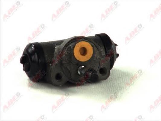 Рабочий тормозной цилиндр ABE C57001ABE цена, от 8.58 USD