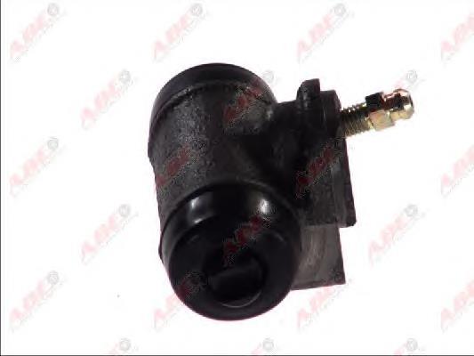 Рабочий тормозной цилиндр ABE C55082ABE цена, от 16.95 USD