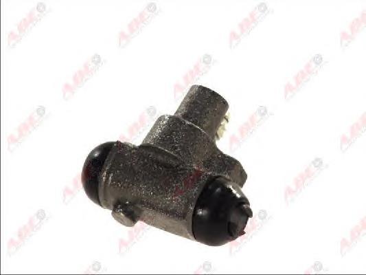 Купить C54032ABE ABE Цилиндр тормозной колесный
