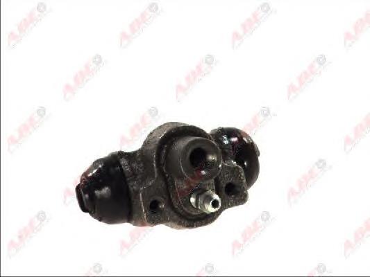 Рабочий тормозной цилиндр ABE C54032ABE цена, от 9.12 USD