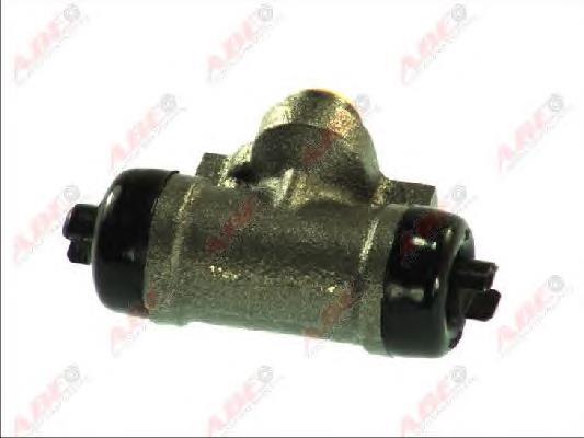 C55045ABE ABE Цилиндр тормозной колесный, задний