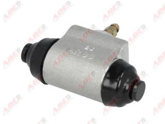 C55046ABE ABE Цилиндр тормозной колесный, задний