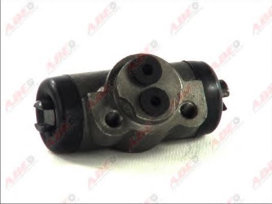 Рабочий цилиндр ABE C55043ABE