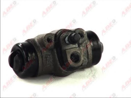 Купить C58029ABE ABE Цилиндр тормозной колесный