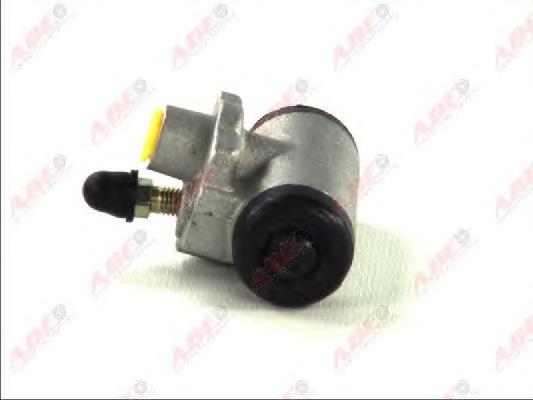 Купить C58025ABE ABE Цилиндр тормозной колесный