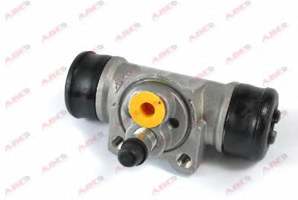Купить C58005ABE ABE Цилиндр тормозной колесный