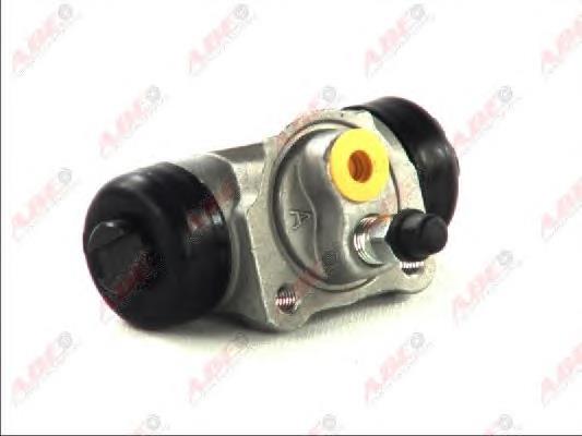 Купить C58020ABE ABE Цилиндр тормозной колесный