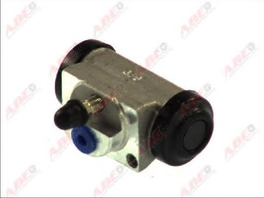 Рабочий тормозной цилиндр ABE C52053ABE цена, от 11.74 USD