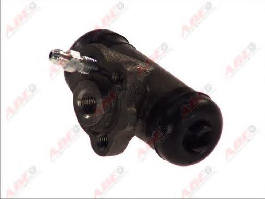 Рабочий тормозной цилиндр ABE C52013ABE цена, от 8.33 USD