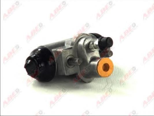 Цилиндр тормозной колесный C54002ABE ABE