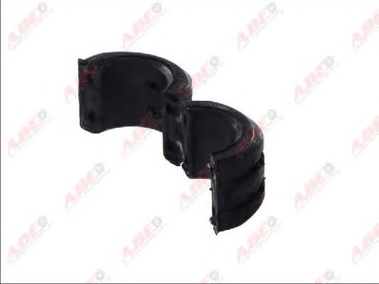 6235221 Villar Cilindro traseiro do freio de rodas de trabalho