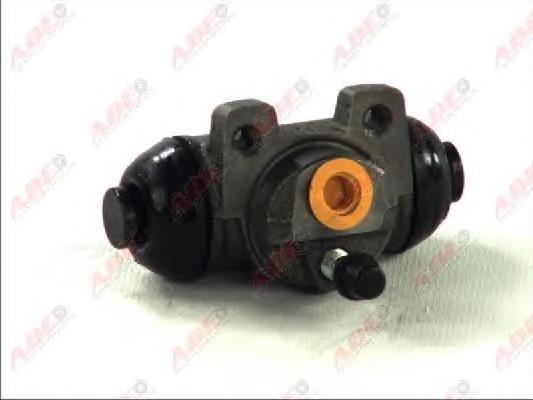 Рабочий тормозной цилиндр ABE C5P042ABE цена, от 7.73 USD