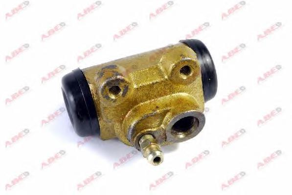 Купить C5P018ABE ABE Цилиндр тормозной колесный
