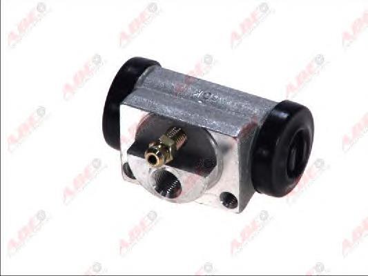 Рабочий тормозной цилиндр ABE C5G040ABE цена, от 10.57 USD