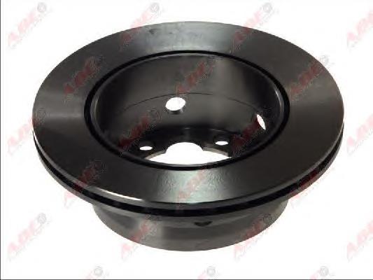 C4M015ABE ABE Дисковый тормоз