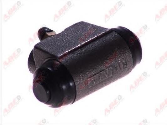 Рабочий тормозной цилиндр ABE C50520ABE цена, от 9.33 USD
