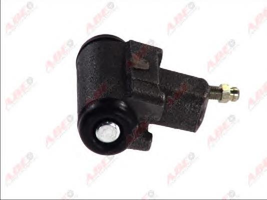 Рабочий тормозной цилиндр ABE C50305ABE цена, от 18.96 USD