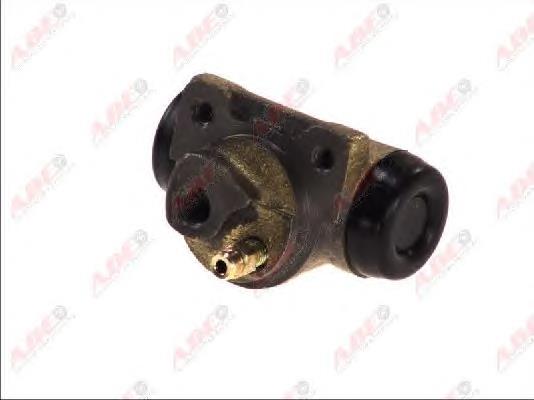 Купить C51083ABE ABE Цилиндр тормозной колесный