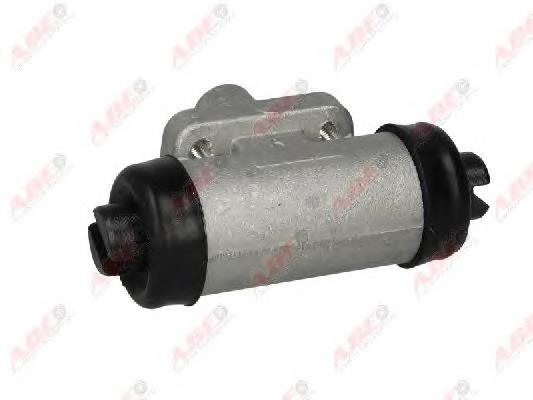 Рабочий тормозной цилиндр ABE C51098ABE цена, от 11.06 USD