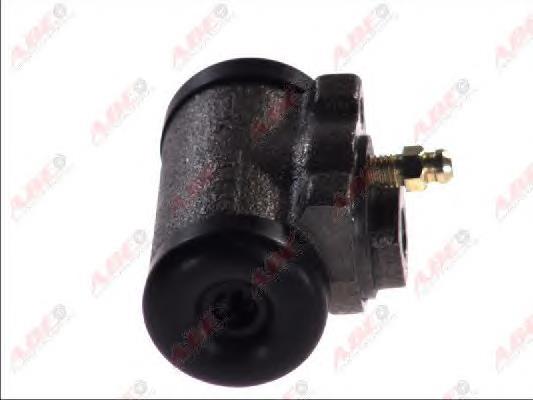 Рабочий тормозной цилиндр ABE C51072ABE цена, от 15.19 USD