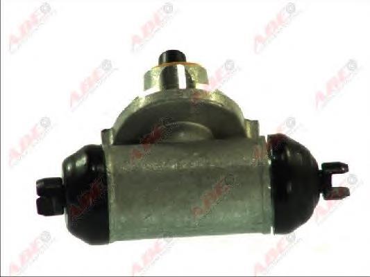 Купить C51069ABE ABE Цилиндр тормозной колесный